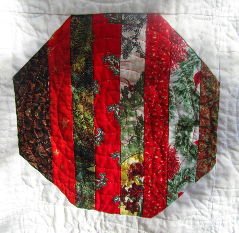 2019-10-18 153757255540887197421..jpg