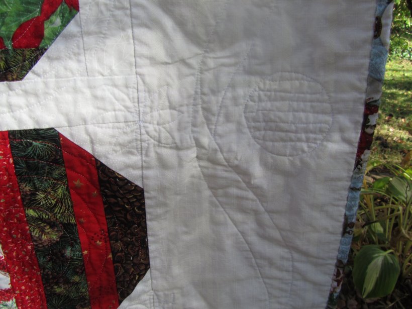 2019-10-18 156400932470592601825..jpg