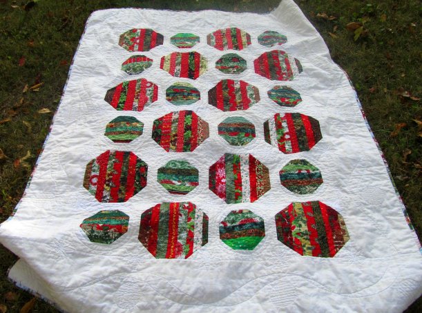 2019-10-18 157109049579312117555..jpg