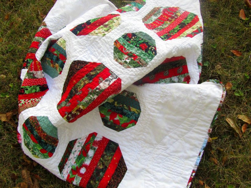 2019-10-18 158081306096025089..jpg