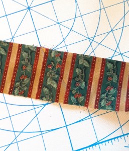 2019-11-15 16.41.18-1