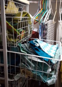 2019-12-29 10506436424441529163..jpg