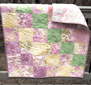 2020-01-04 131884280882564617451..jpg