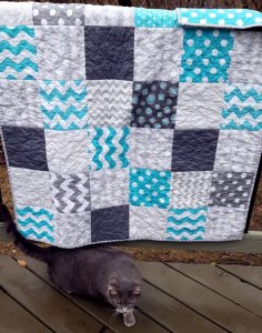 2020-01-04 134521635507648291824..jpg