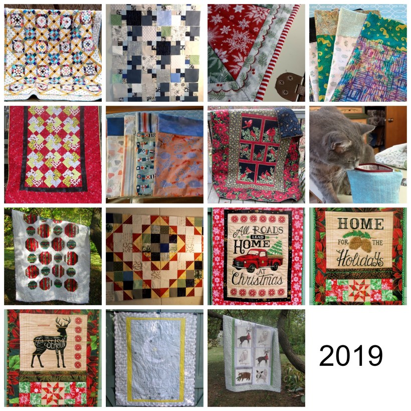 PicMonkey Image2019