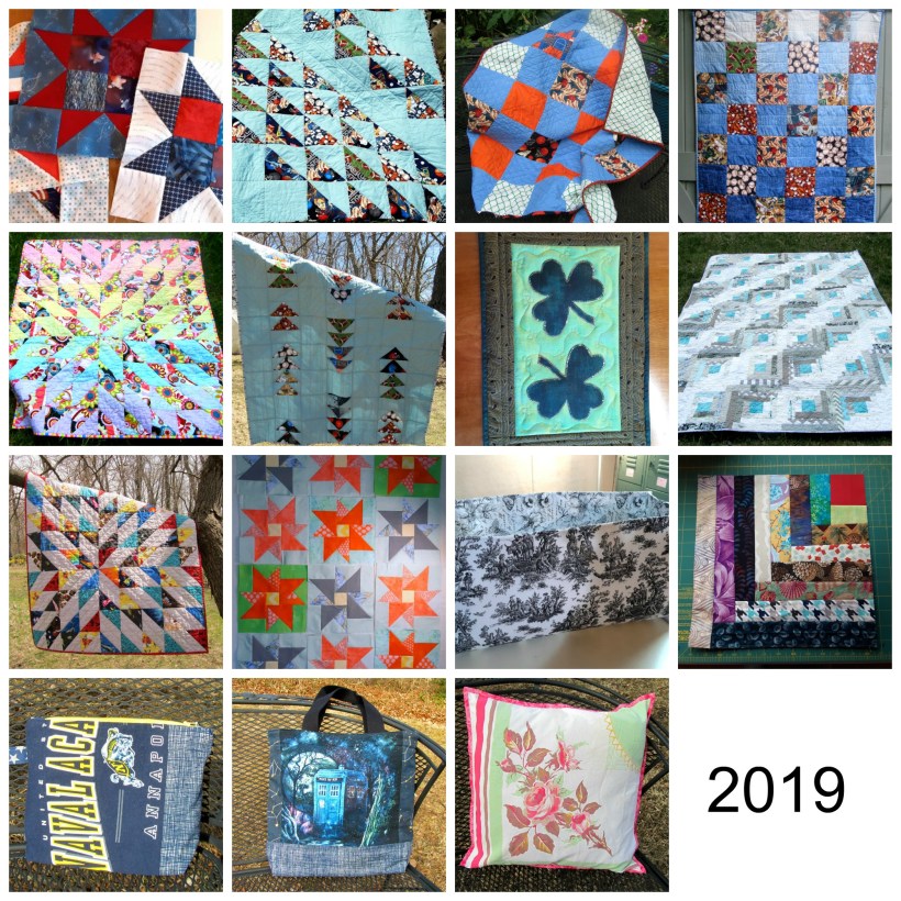 PicMonkey Image2019B