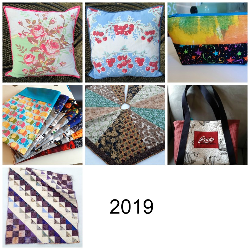 PicMonkey Image2019C
