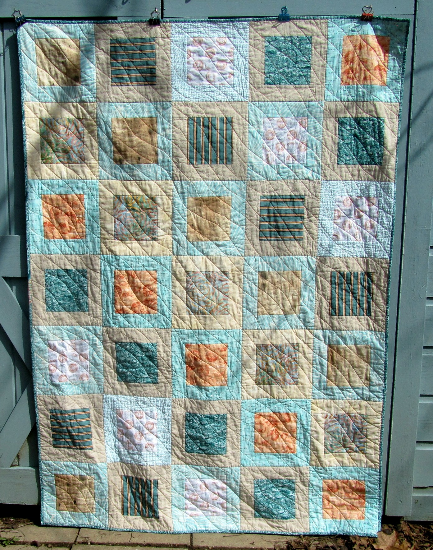 2020-03-22 11.35.47 2