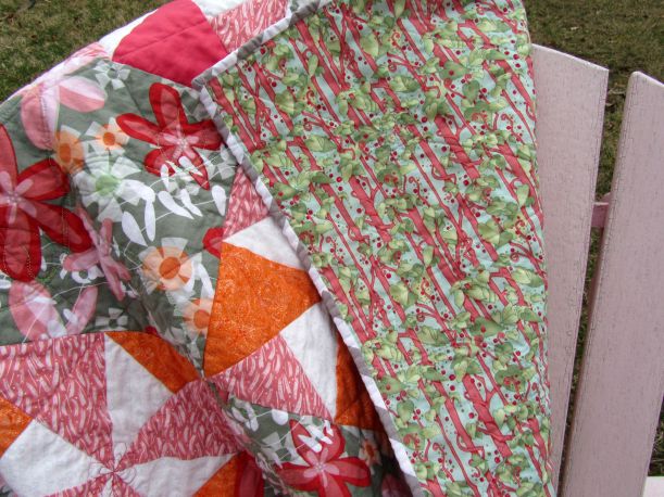 2020-03-26 14.42.03 (1)