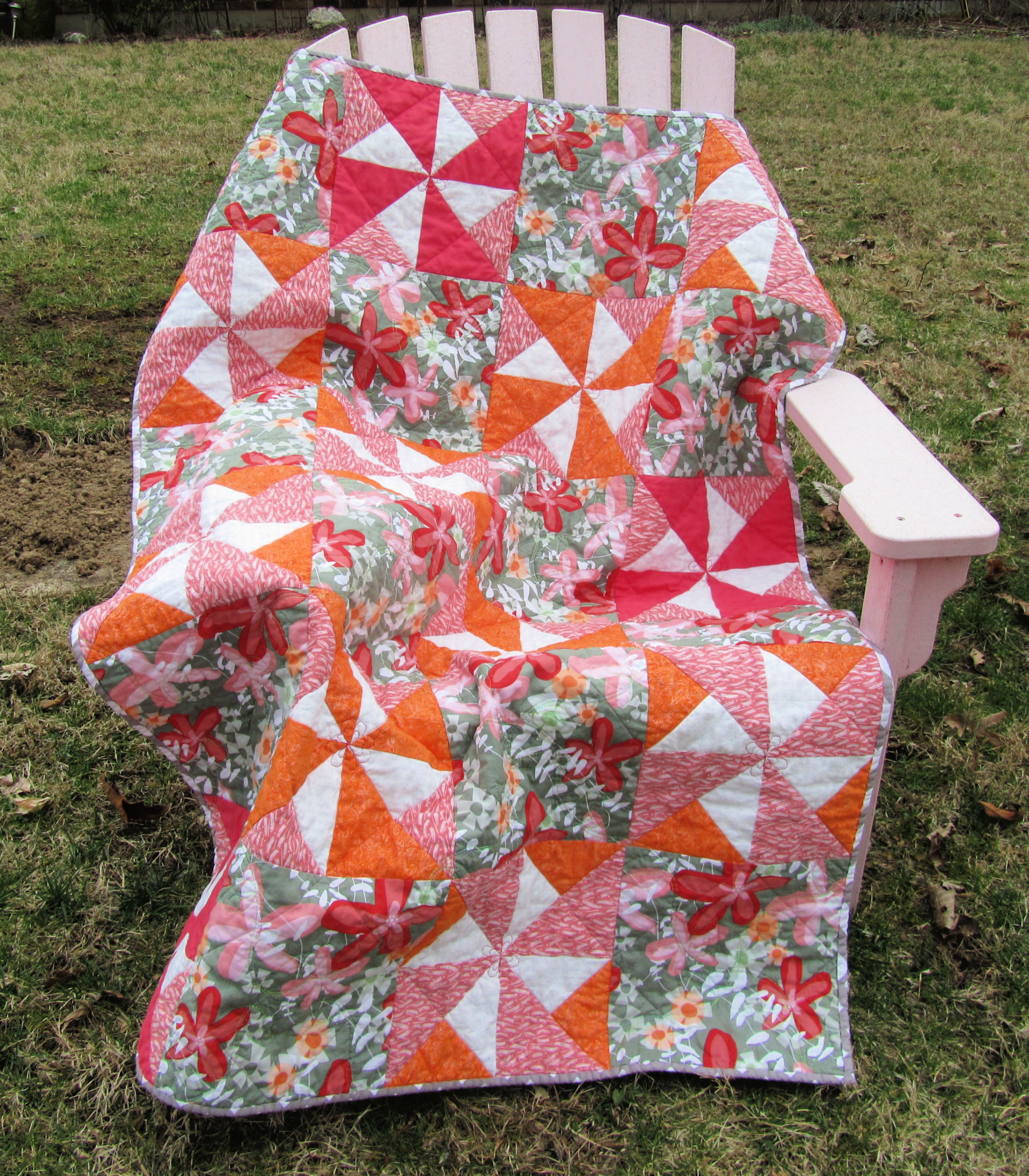 2020-03-26 14.42.33 (1)