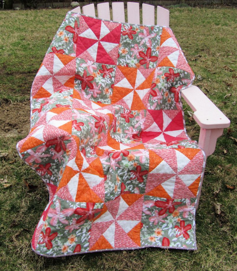 2020-03-26 14.42.33 (1)