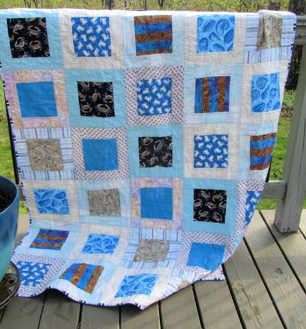 2020-04-18 07.34.44 (1)