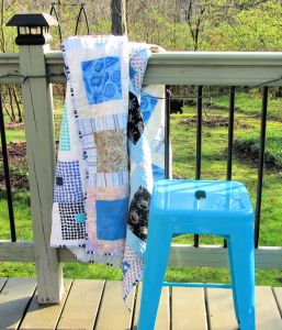 2020-04-18 07.35.46 (1)