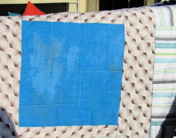 2020-04-18 07.37.32 (1)