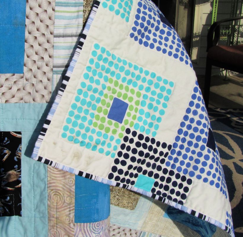 2020-04-18 07.37.52 (1)