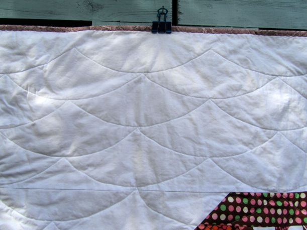 2020-05-01 16.18.43 (1)