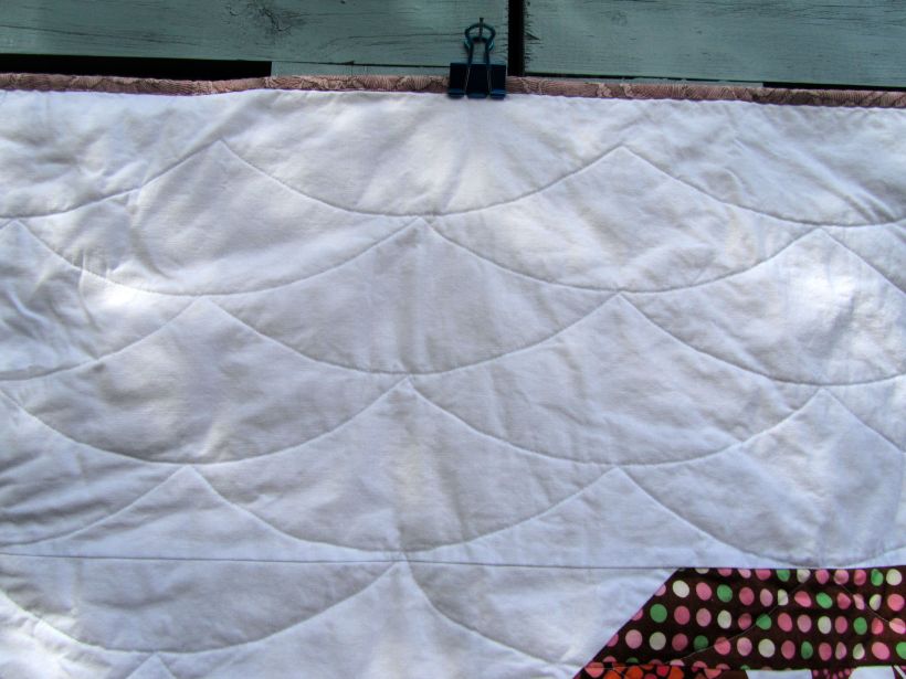 2020-05-01 16.18.43 (1)