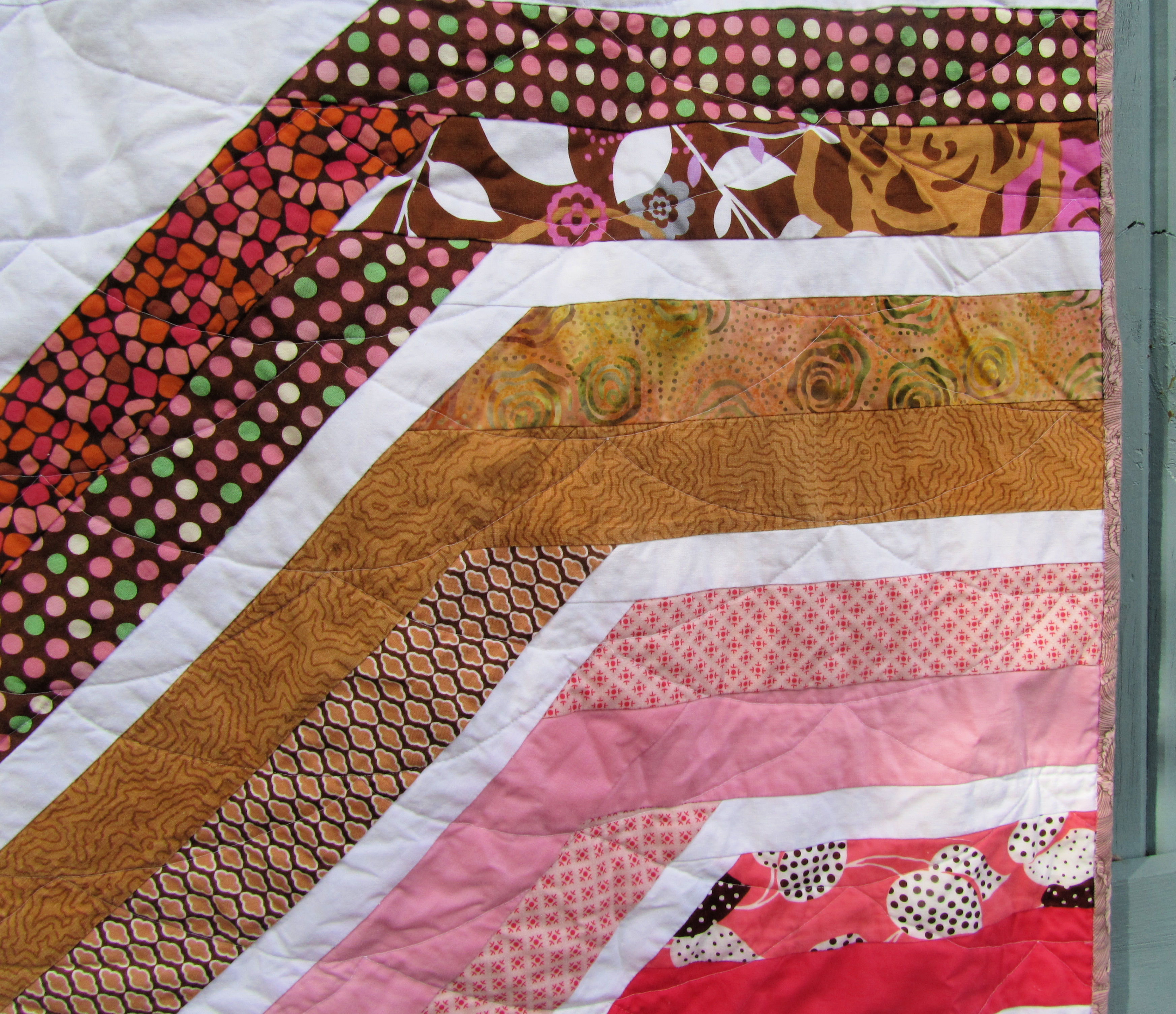 2020-05-01 16.18.53 (1)