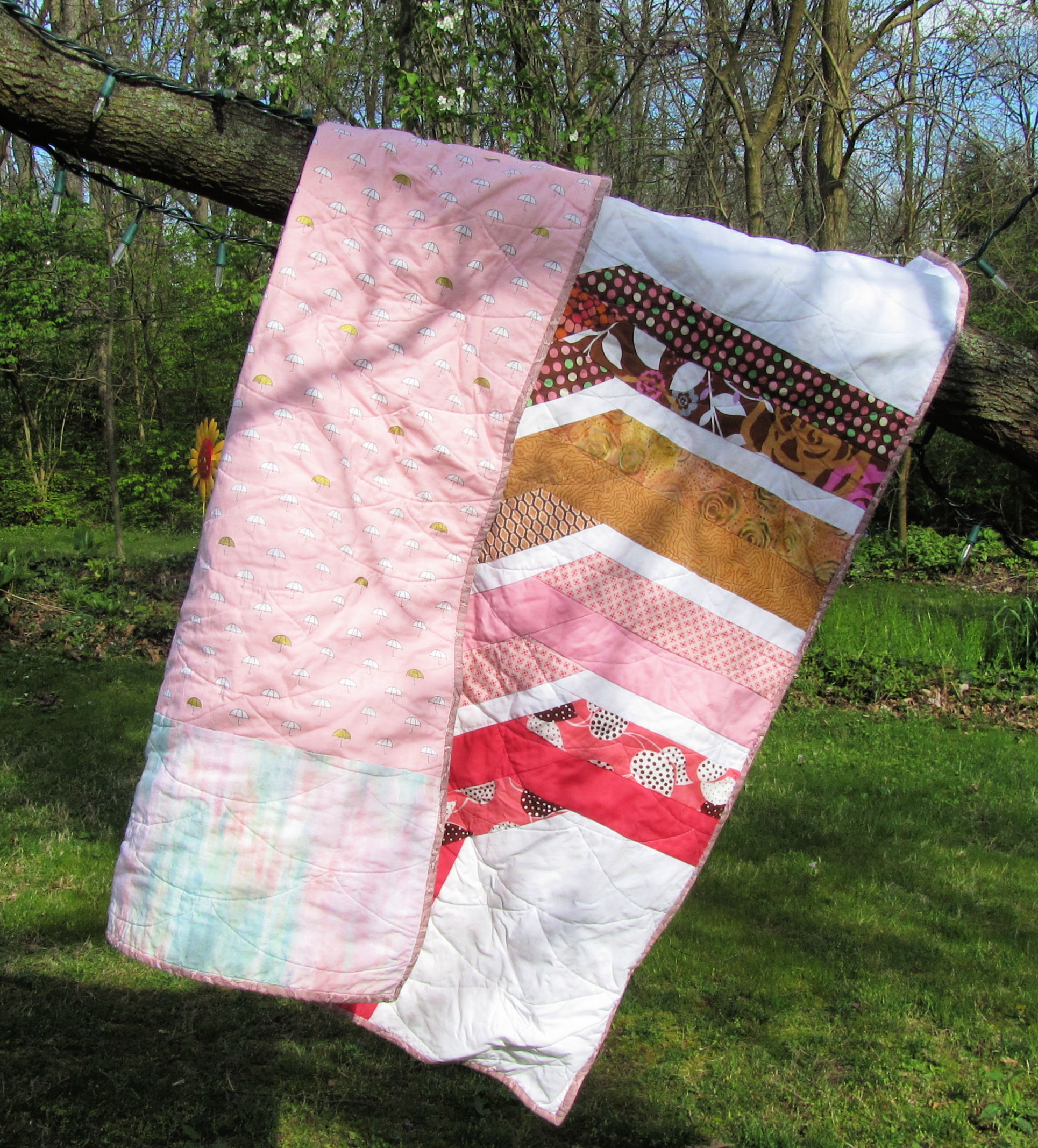 2020-05-01 16.20.38 (1)