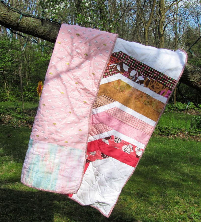 2020-05-01 16.20.38 (1)