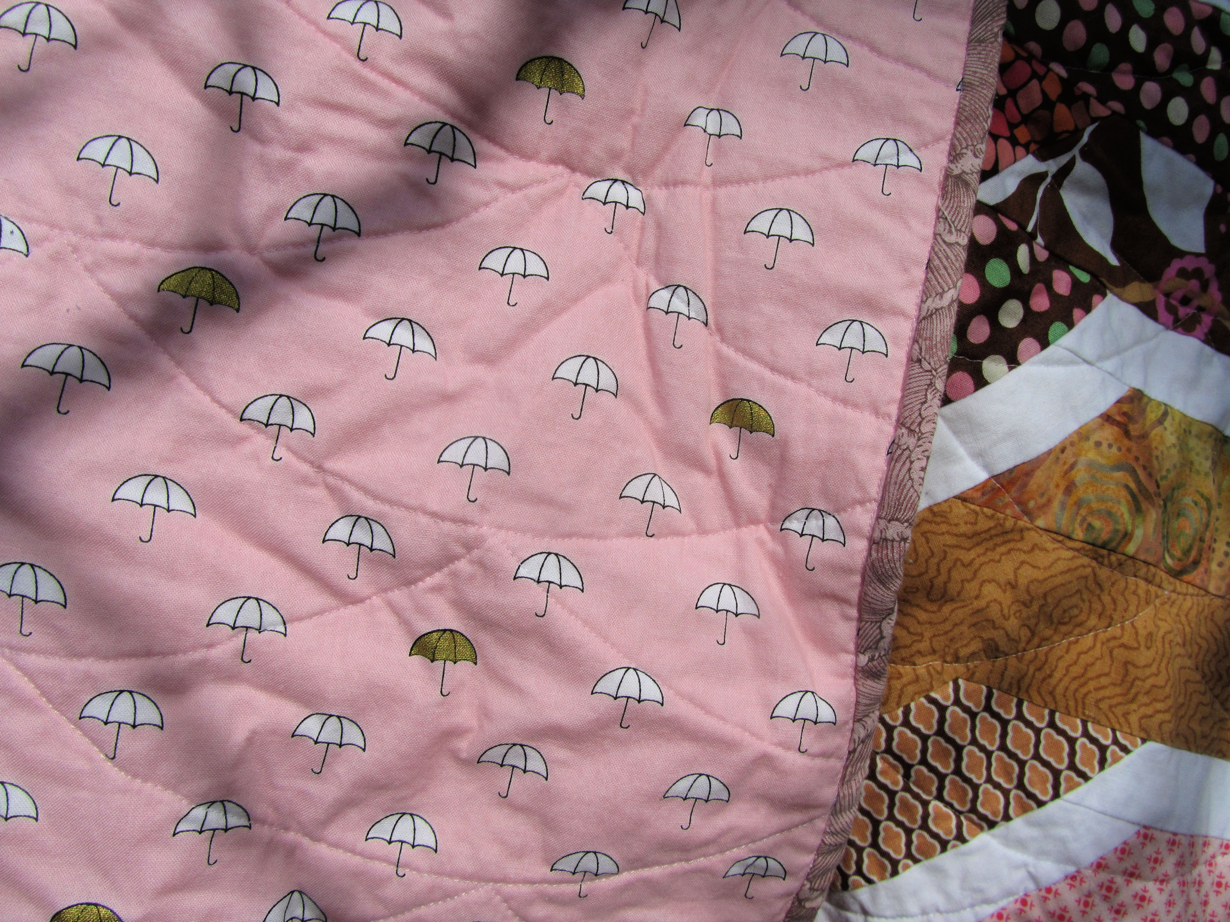 2020-05-01 16.20.47 (1)