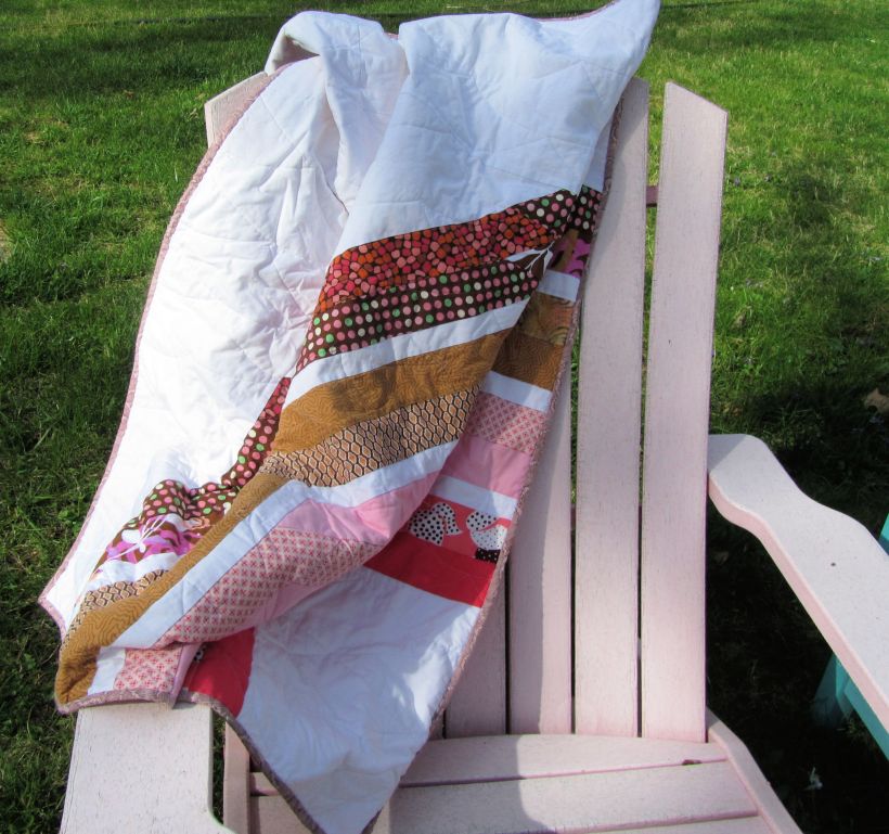 2020-05-01 16.21.03 (1)