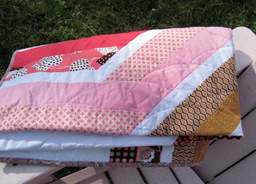 2020-05-01 16.21.41 (2)