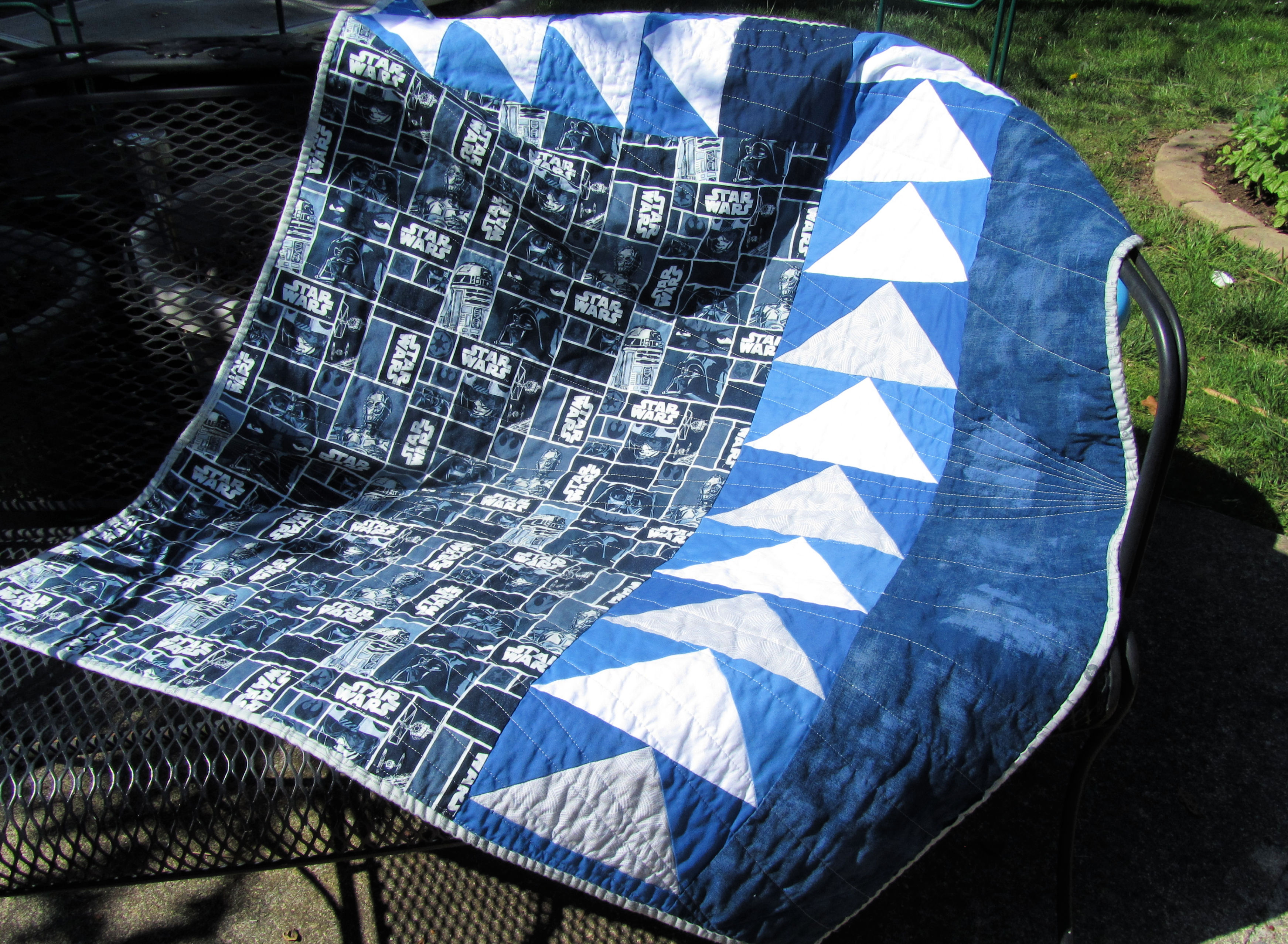 2020-05-06 14.55.41 (1)