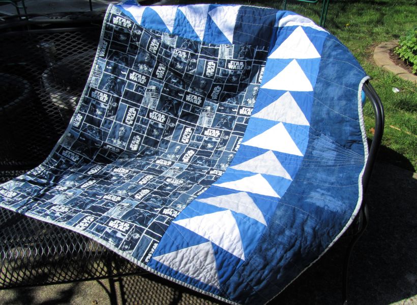 2020-05-06 14.55.41 (1)