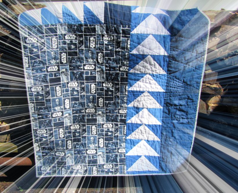 2020-05-06 14.58.22 (2)