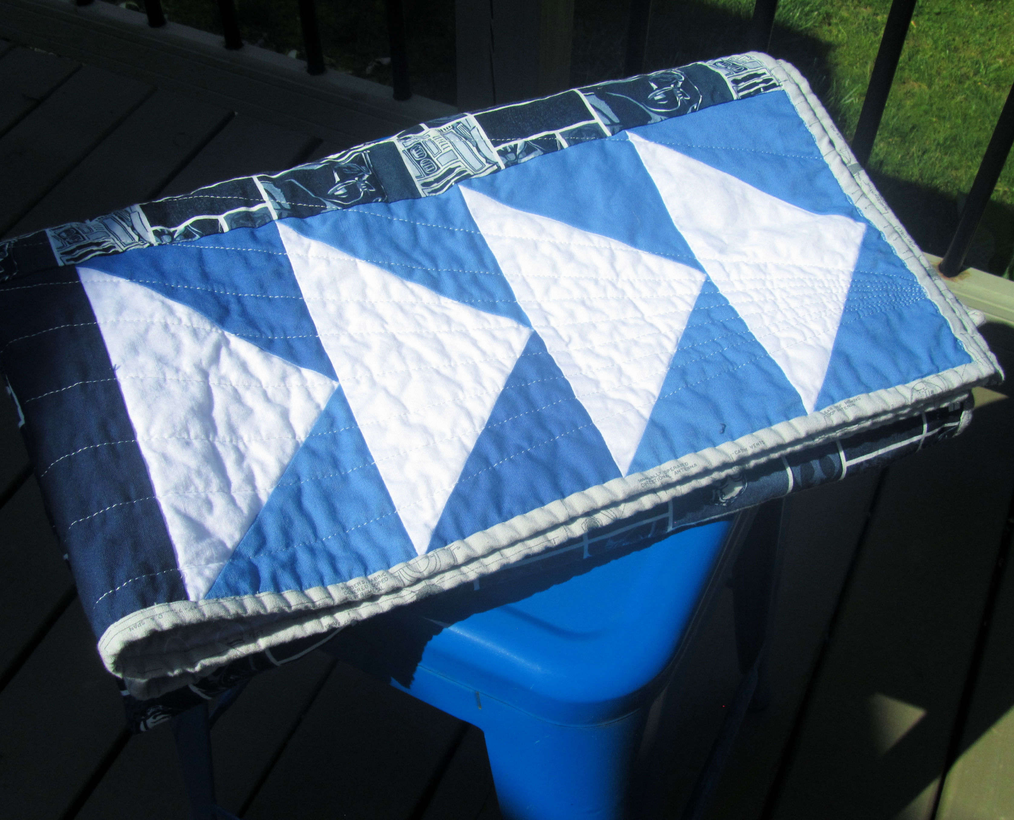 2020-05-06 15.02.27 (1)