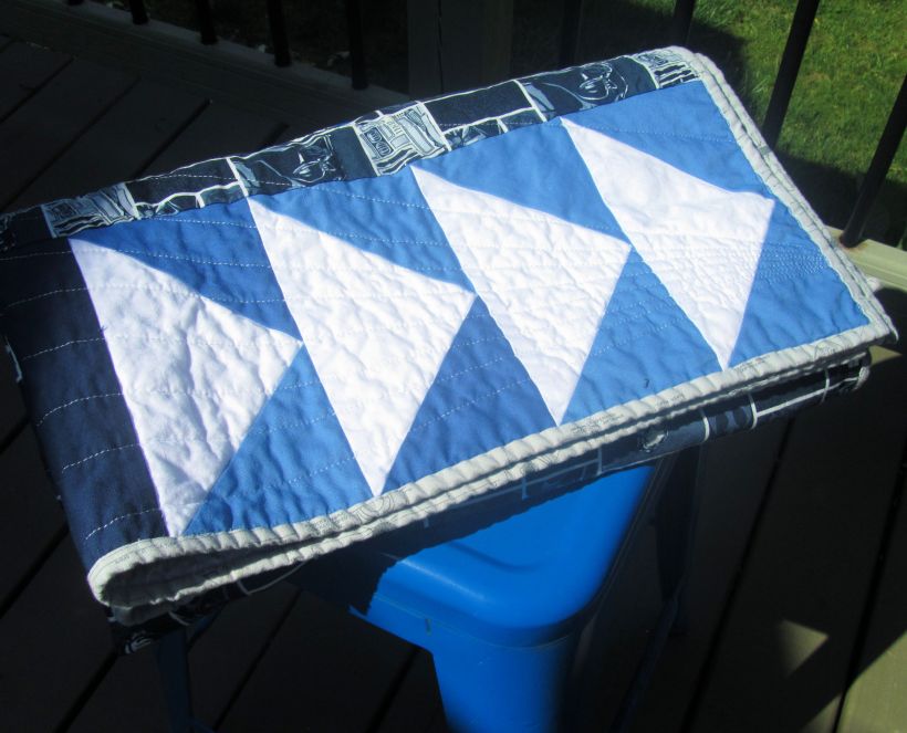 2020-05-06 15.02.27 (1)