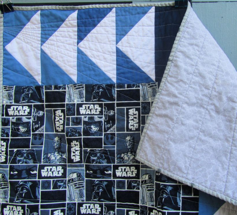 2020-05-07 06.38.27 (1)