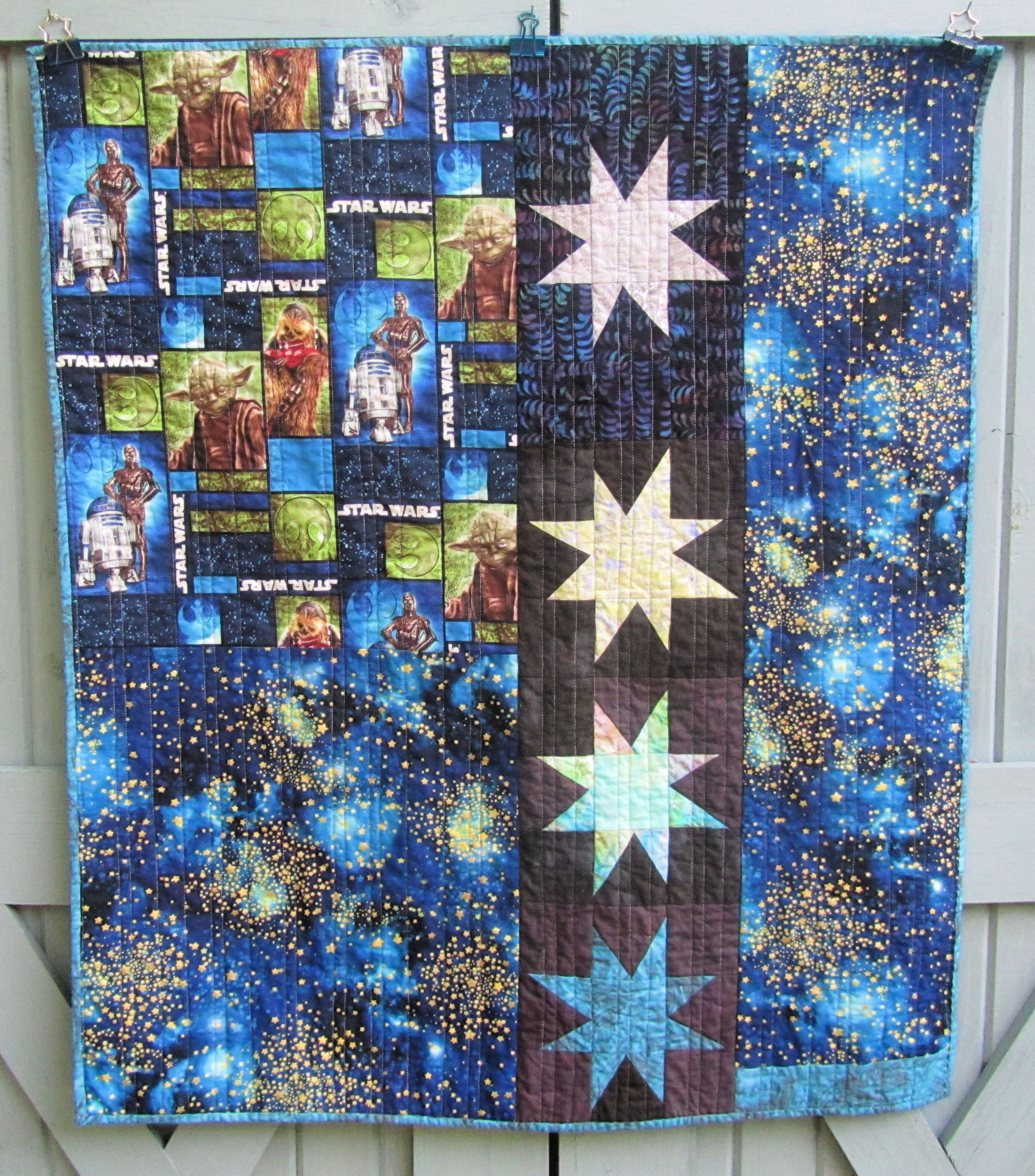 2020-05-13 08.14.55 (1)