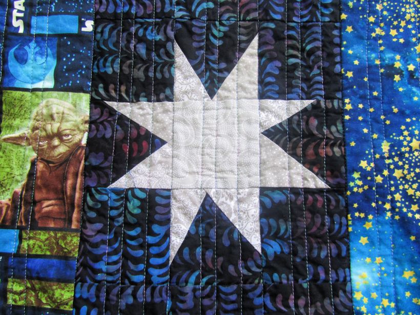 2020-05-13 08.15.13 (1)