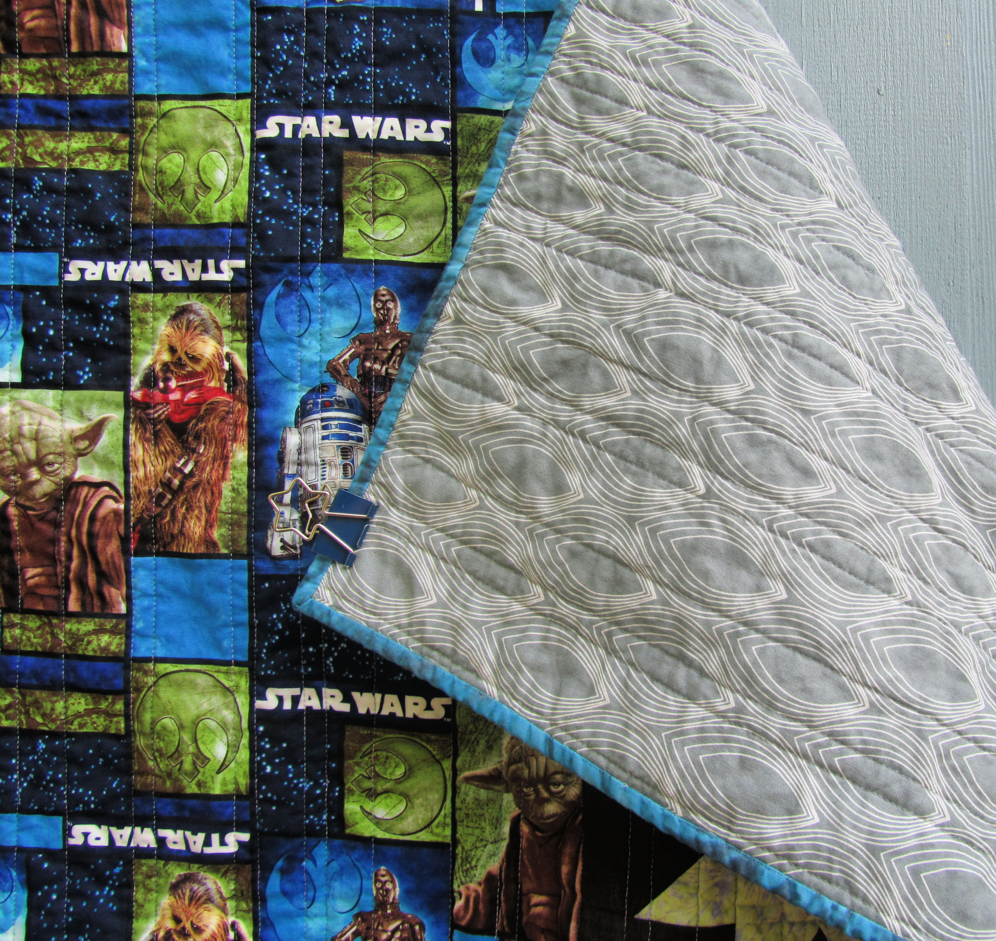 2020-05-13 08.15.45 (1)