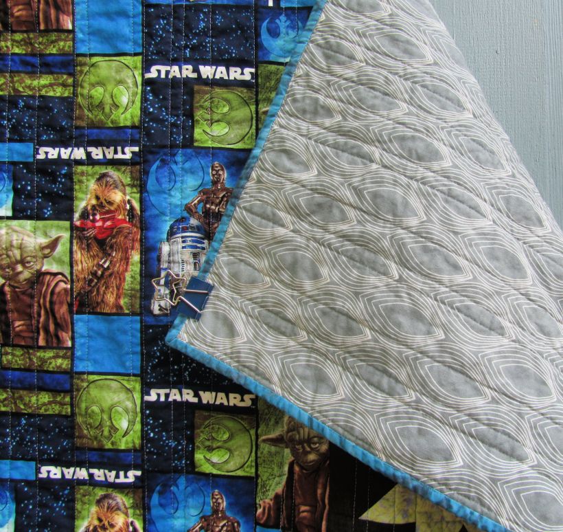 2020-05-13 08.15.45 (1)