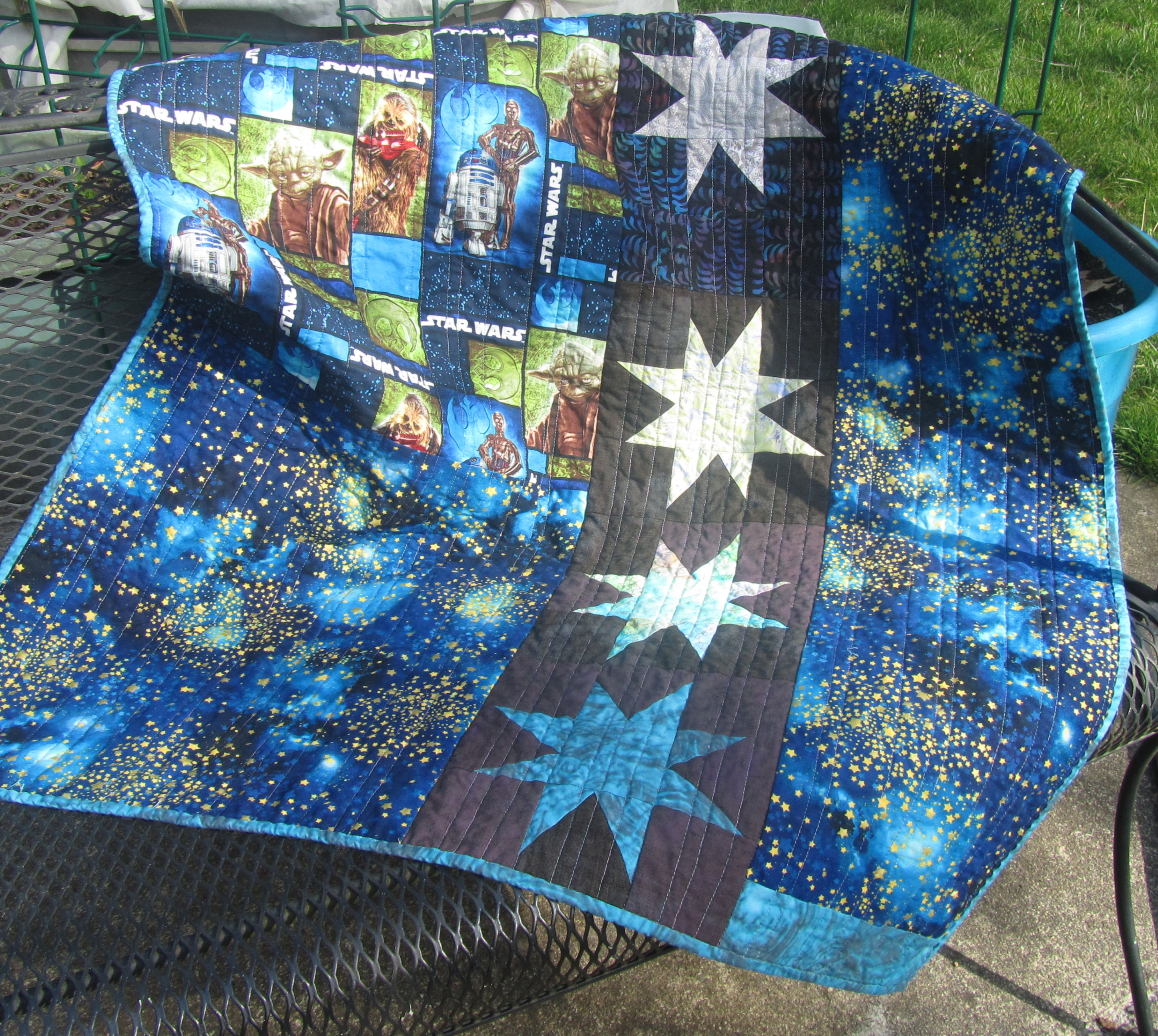 2020-05-13 08.16.59 (1)