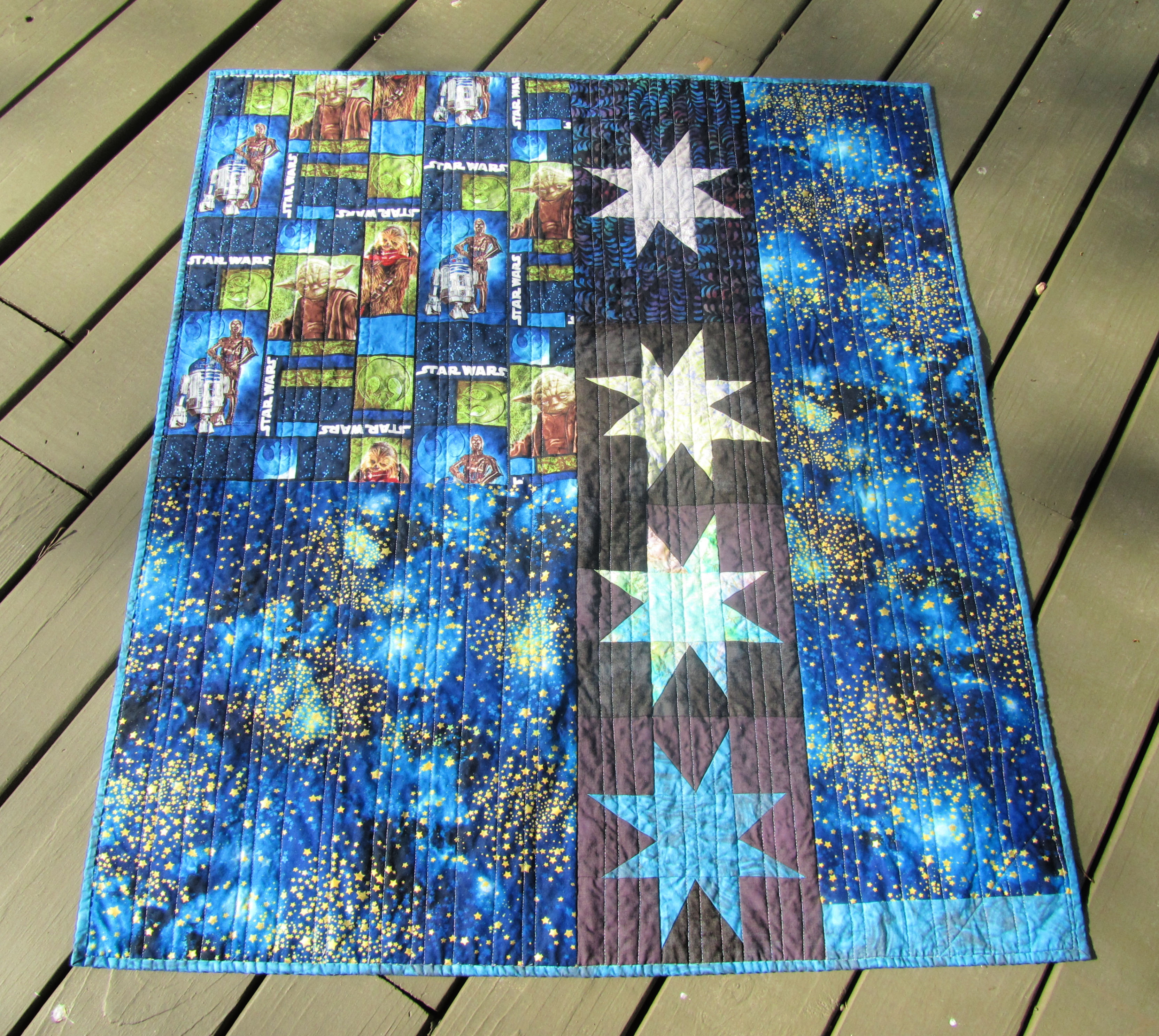 2020-05-13 08.19.44 (1)