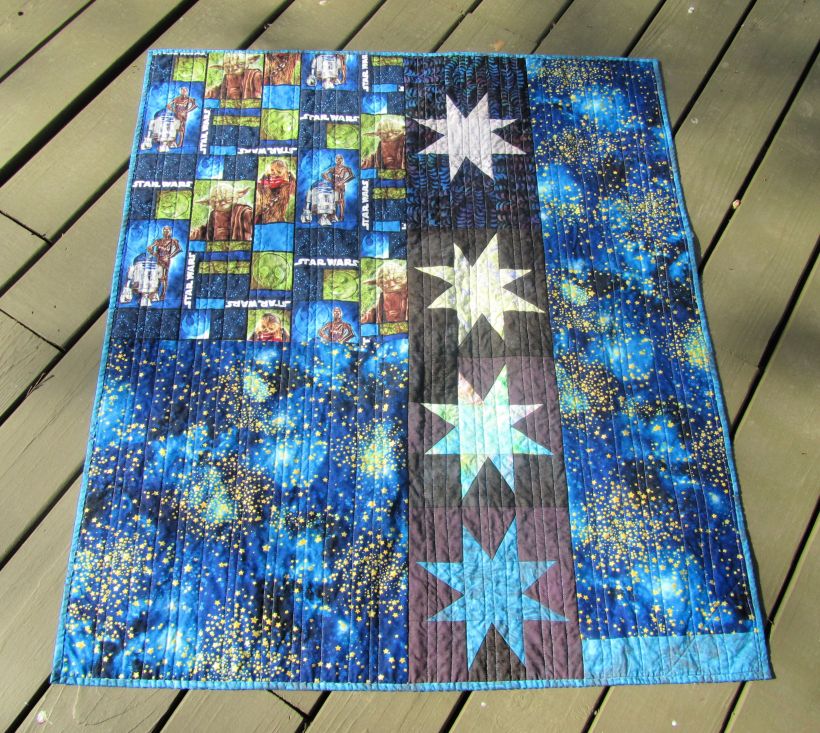 2020-05-13 08.19.44 (1)