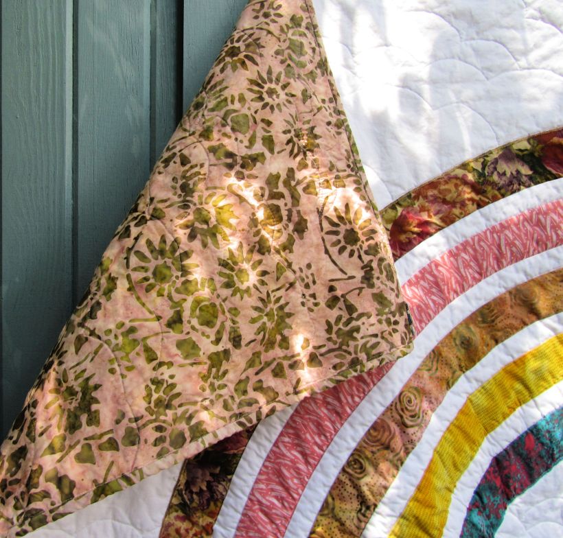 2020-07-19 13.59.08 (1)