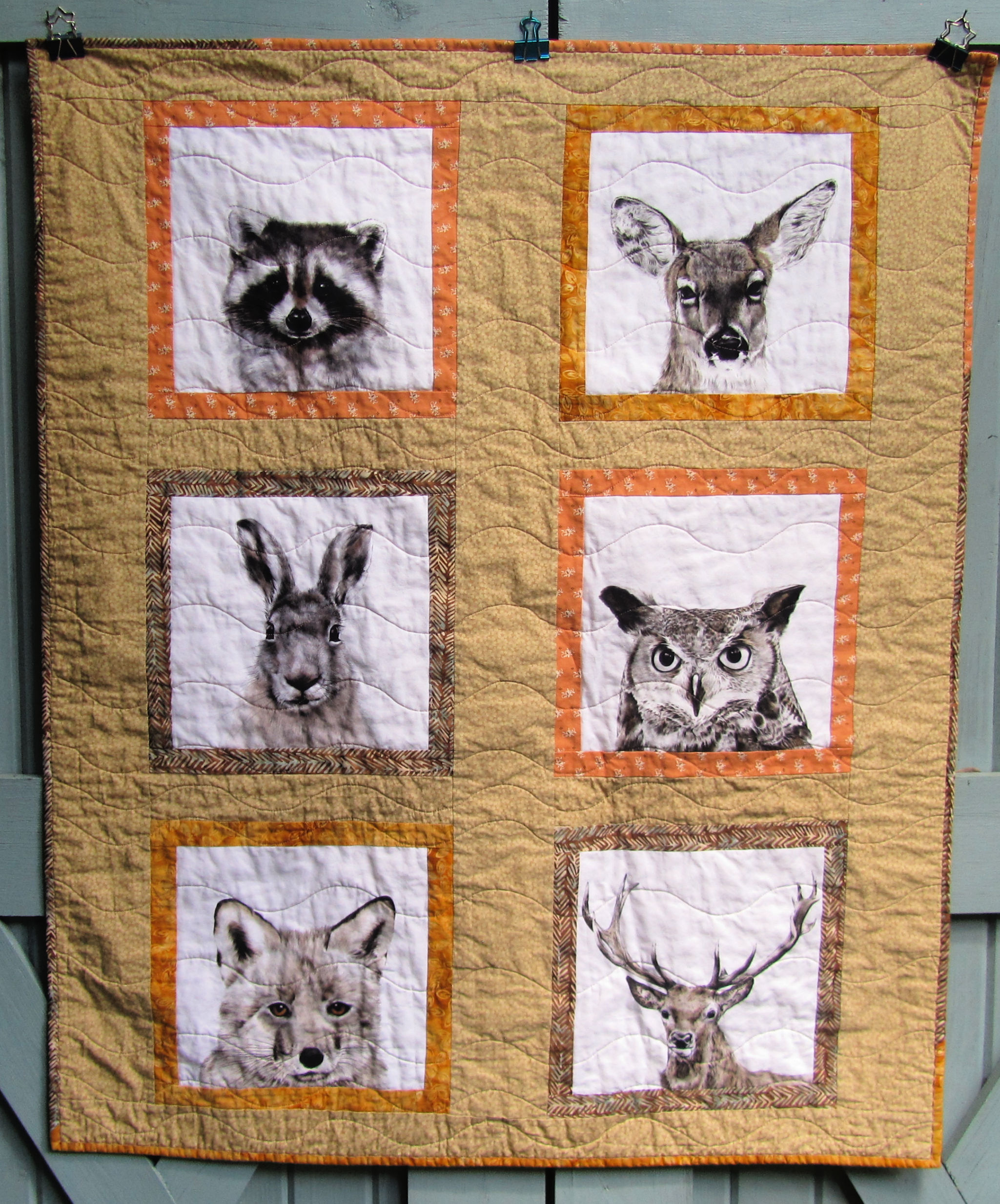 2020-08-07 12.58.13 (1)