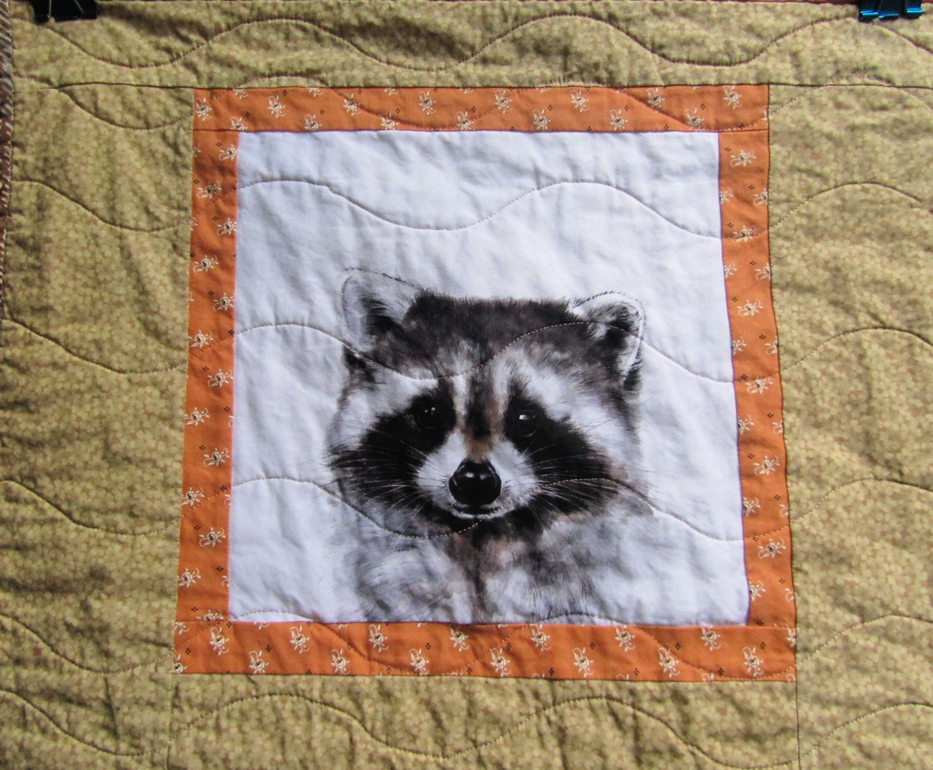 2020-08-07 12.58.21 (1)