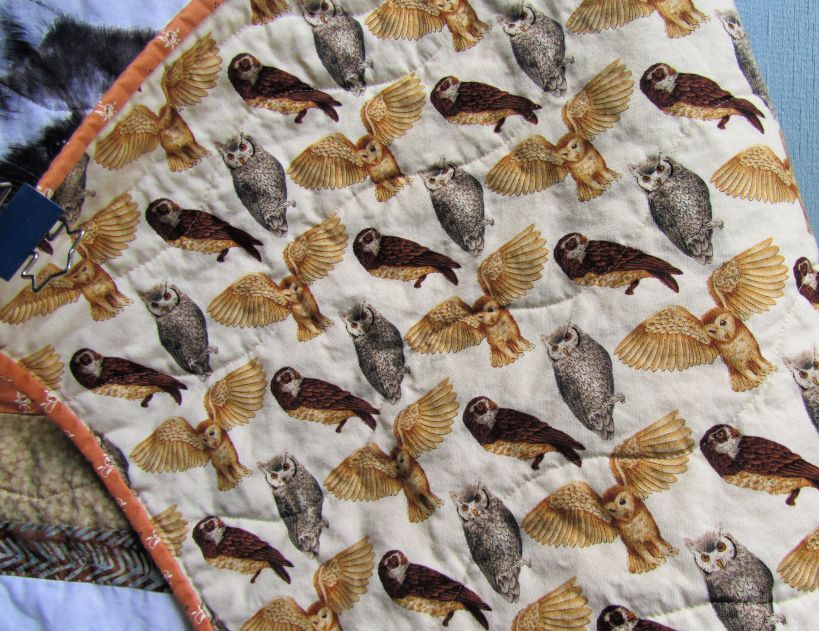 2020-08-07 12.59.18 (1)