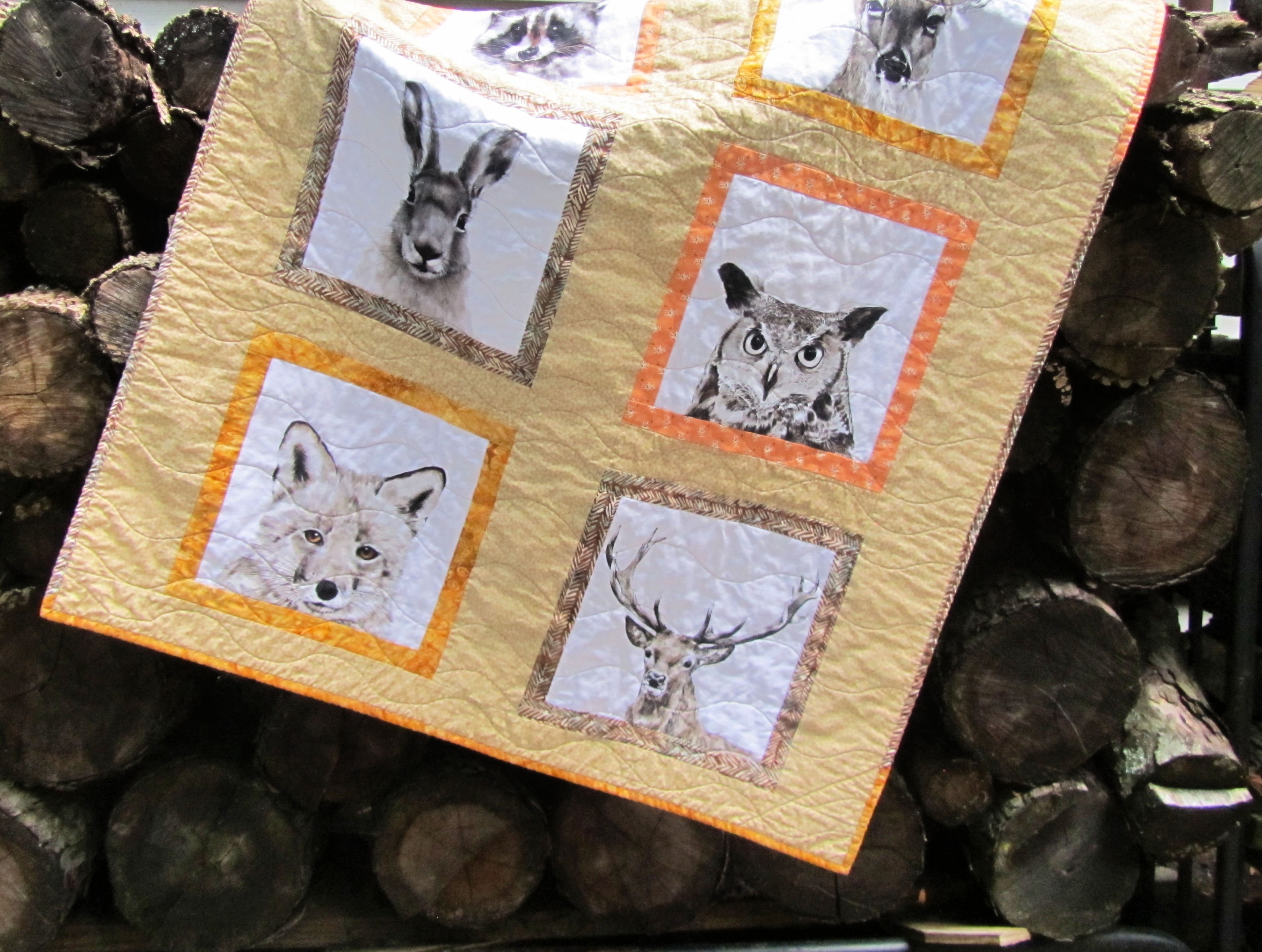 2020-08-07 13.00.12 (1)