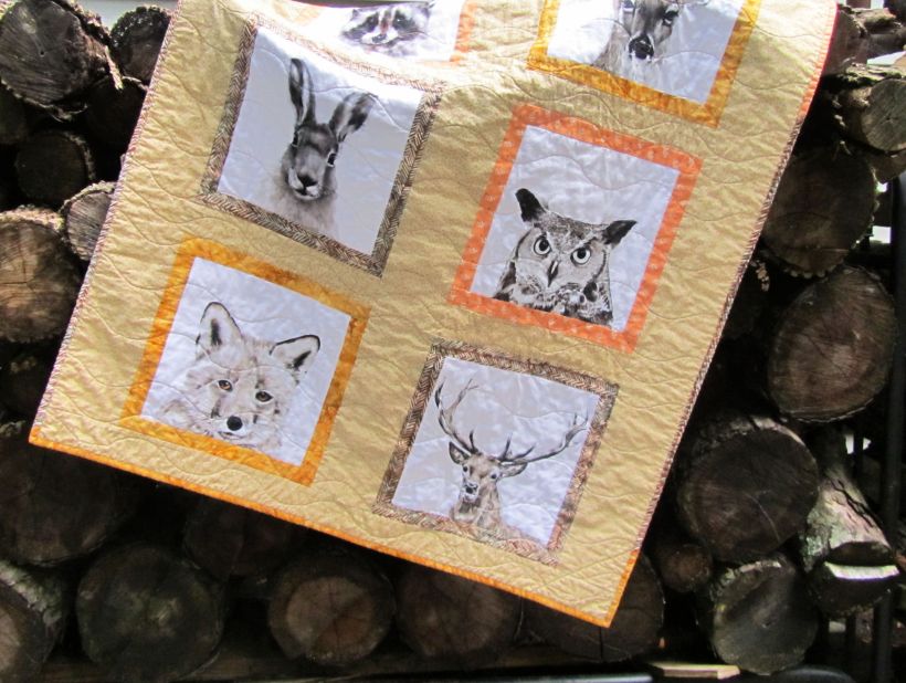 2020-08-07 13.00.12 (1)